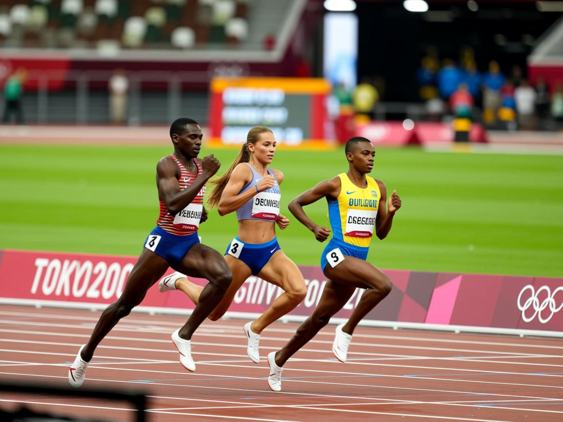 开云体育平台-DOTA2版本节奏改变热门英雄选择大幅变化，dota2新版本攻略  第2张