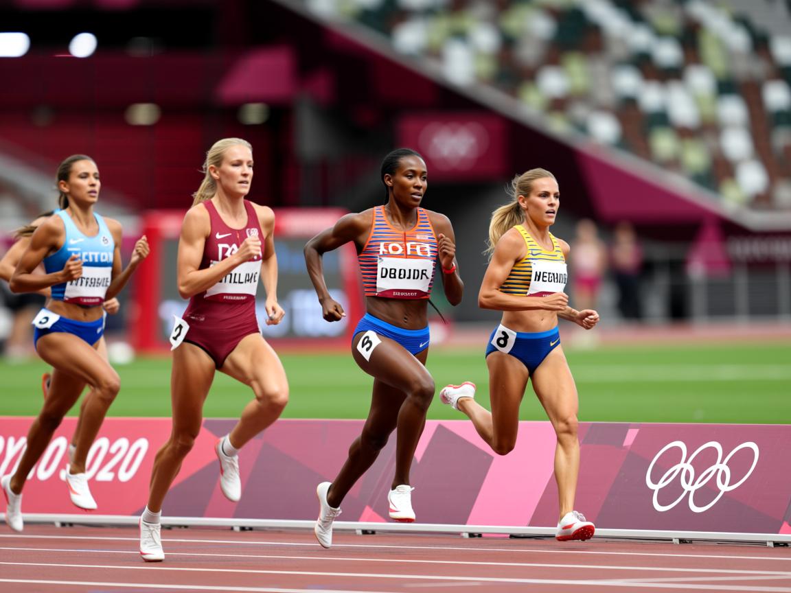 kaiyun网址-DOTA2观赛热潮不减各大平台竞争激烈，dota2 观看比赛