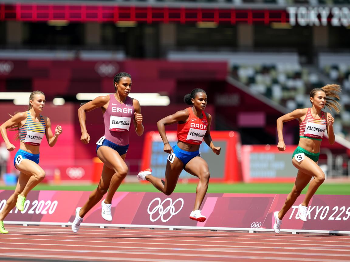 开云体育入口-DOTA2观赛热潮不减各大平台竞争激烈，dota2 观看比赛  第3张