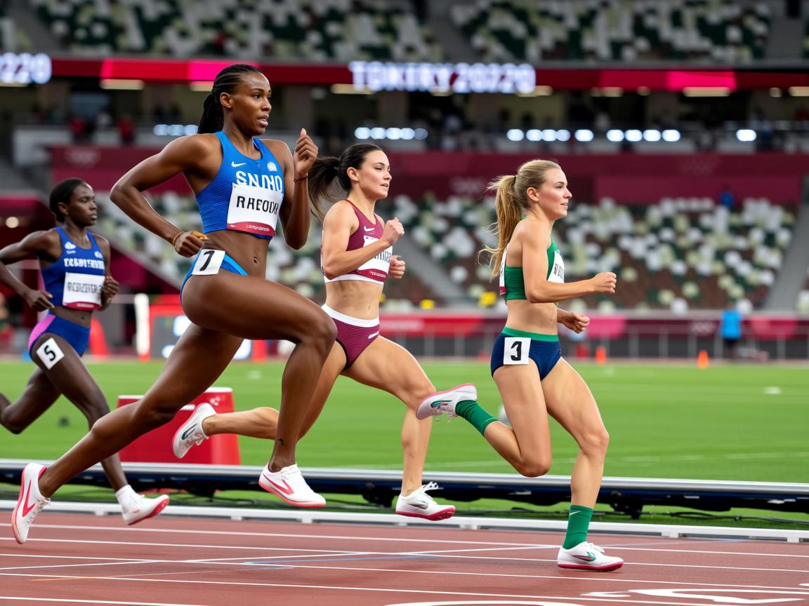 开云app-DOTA2选手感言鼓舞人心不惧失败勇敢前行,dota2选手nothing to say 第3张