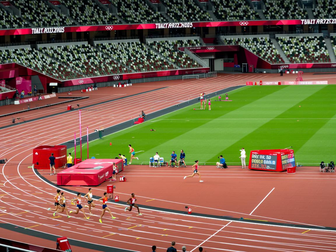 开云体育官网在线-DOTA2观赛热潮不减各大平台竞争激烈，dota2 观看比赛  第2张