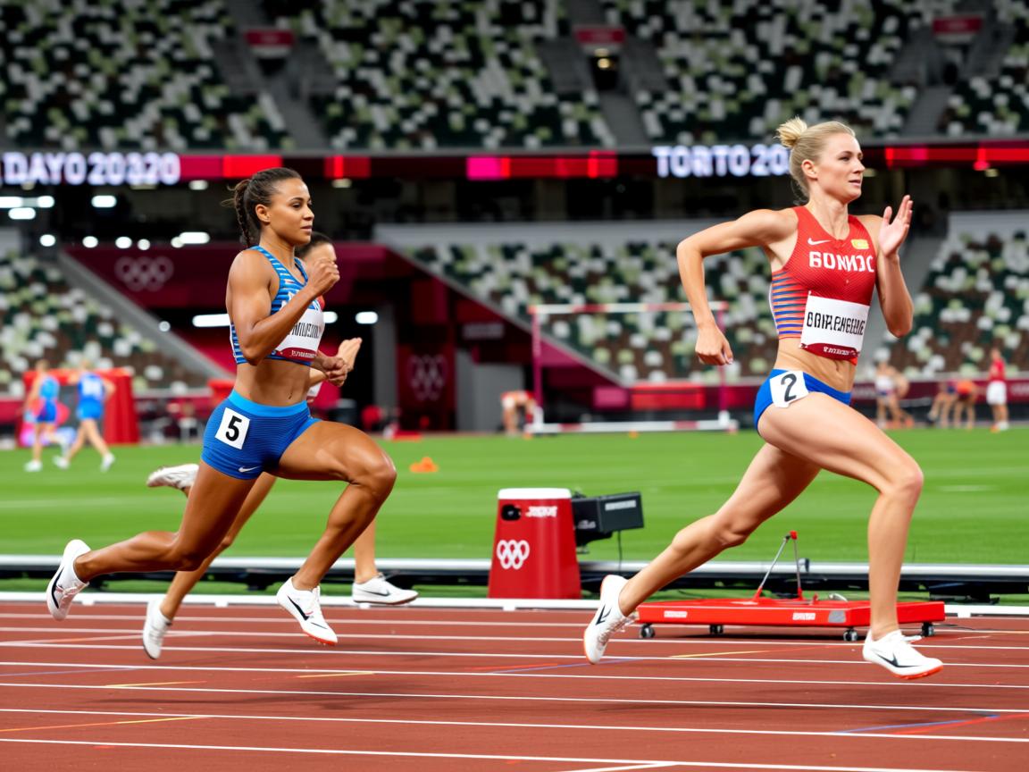 开云体育链接-DOTA2选手操作失误引发赛后热议，dota2选手zyd