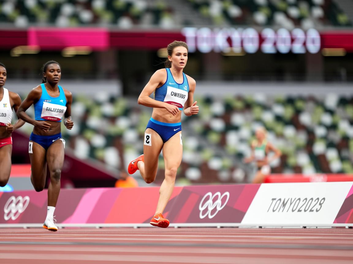 开云体育链接-DOTA2选手操作失误引发赛后热议,dota2选手zyd 第3张