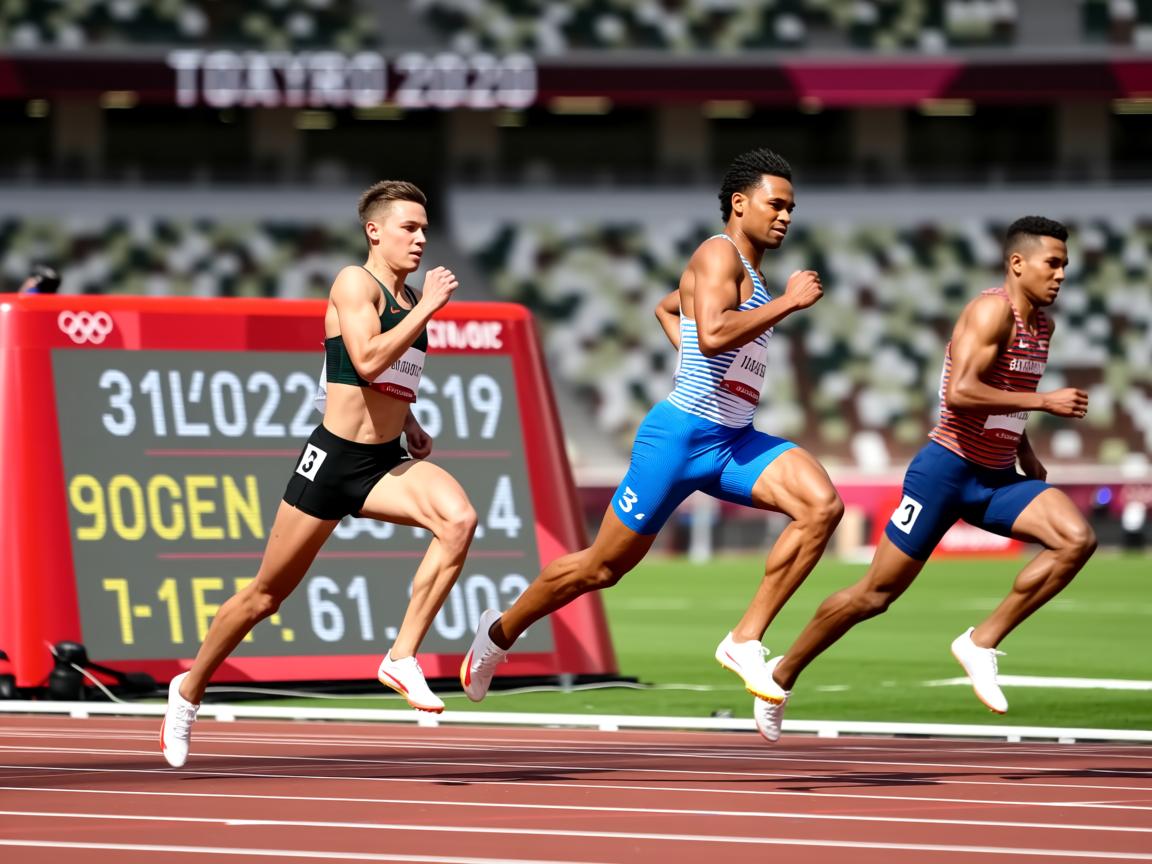 开云体育入口-EASL邀请CBA球队参加亚洲超级联赛区域篮球合作加强，cba开放亚洲外援