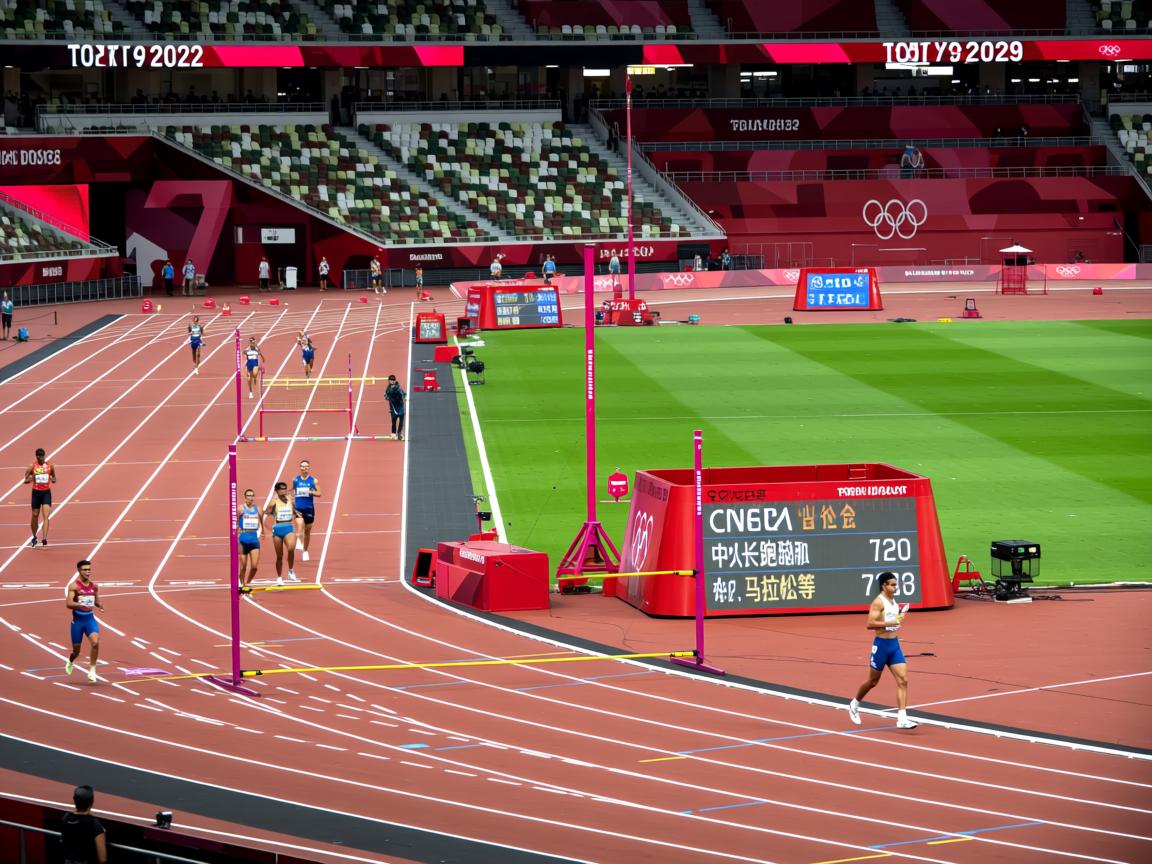 开云体育入口-EASL邀请CBA球队参加亚洲超级联赛区域篮球合作加强，cba开放亚洲外援  第3张