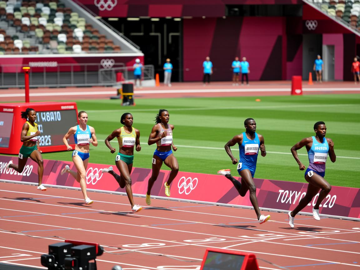 开云体育官网下载-Europan big‑six中跻身前十,前景受限 第2张