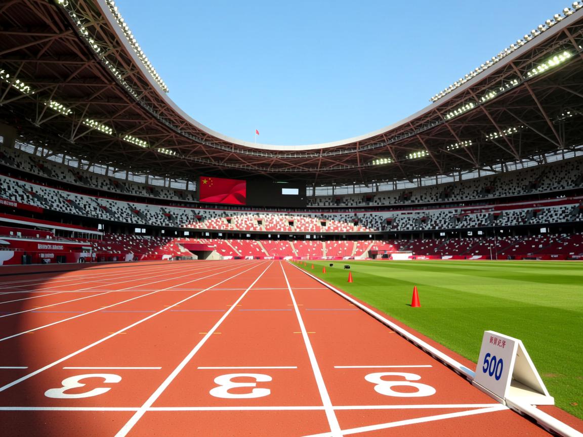 开云体育官网下载-Europan big‑six中跻身前十,前景受限 第3张