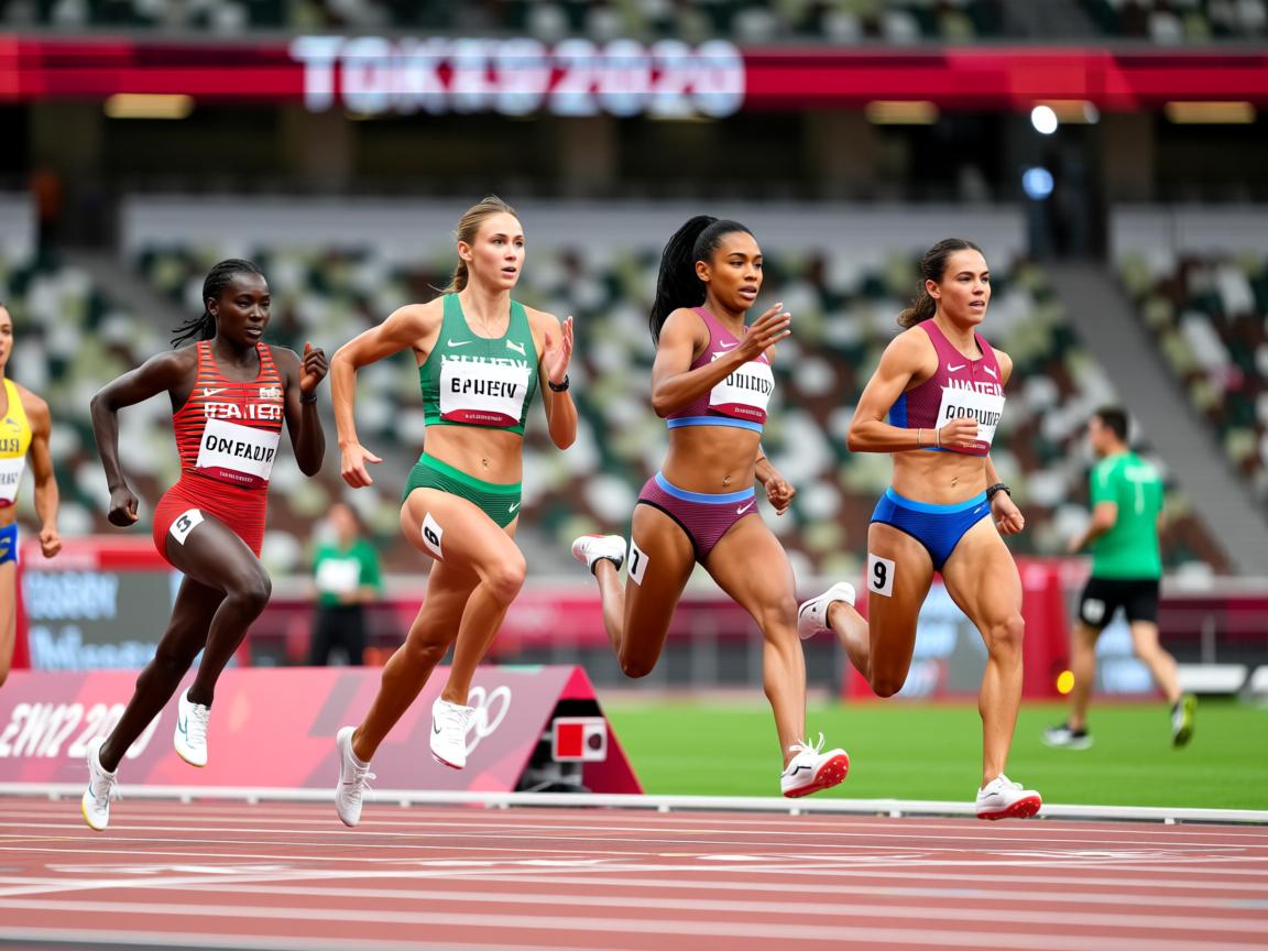 开云官方网-F1中国大奖赛回归 赛道升级迎接新挑战，f1中国大奖赛2021  第3张