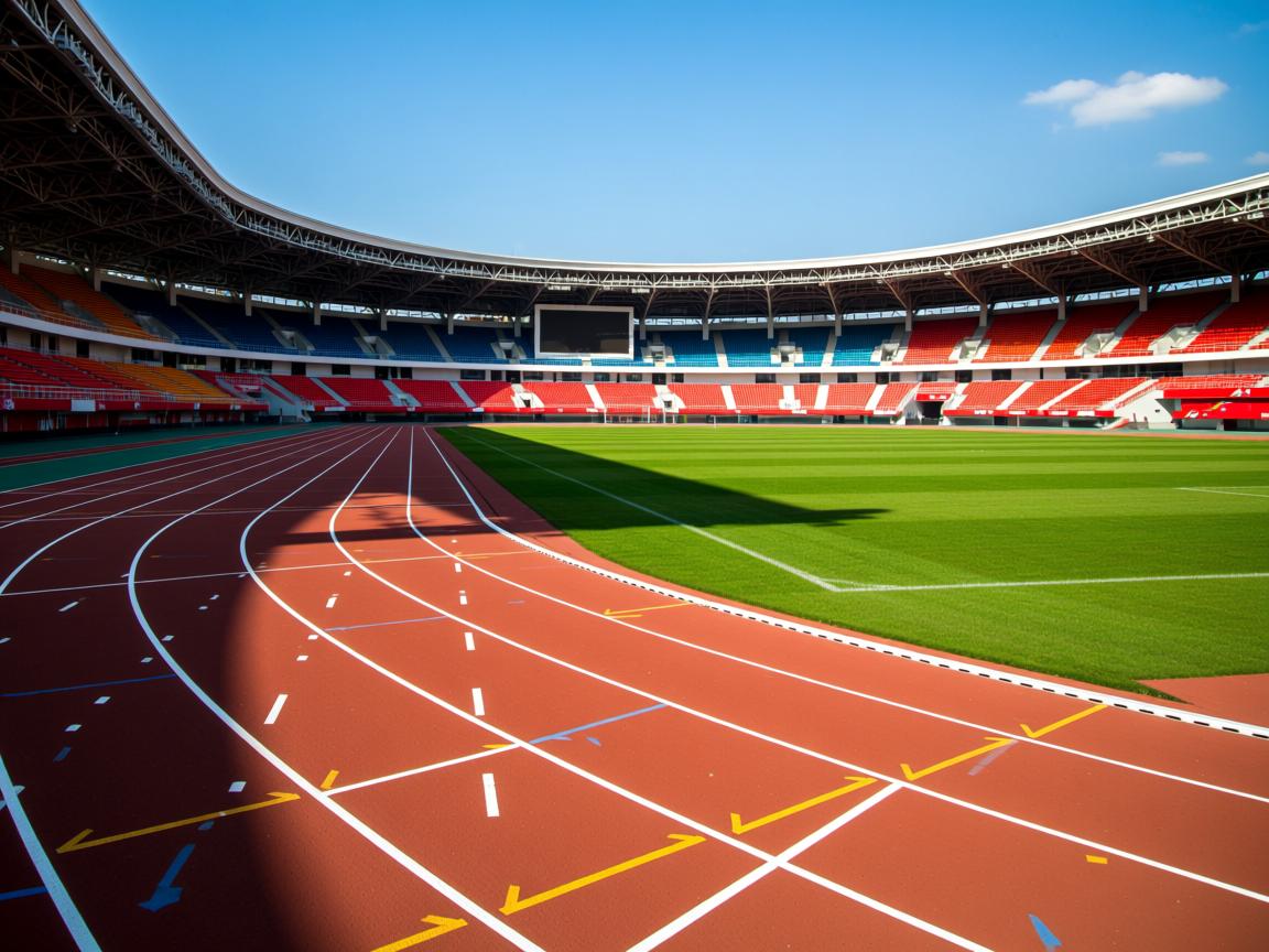 开云体育在线官网-F1赛季积分榜变动频繁 冠军归属悬念丛生，f1比赛积分  第2张