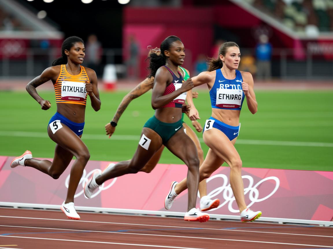 开云体育在线官网-F1赛季积分榜变动频繁 冠军归属悬念丛生，f1比赛积分  第3张