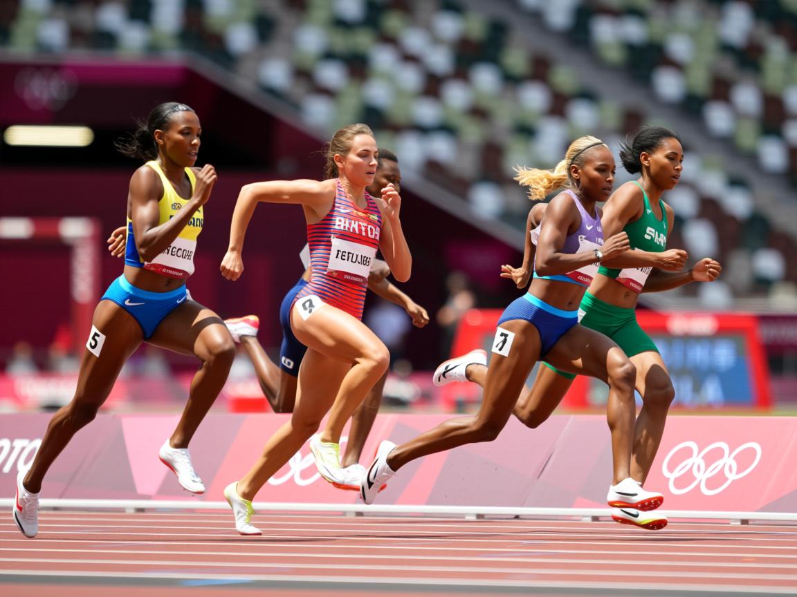 开云体育链接-FIBA “Hoops For Green” 在阿尔及利亚举办环保篮球公益项目 第2张