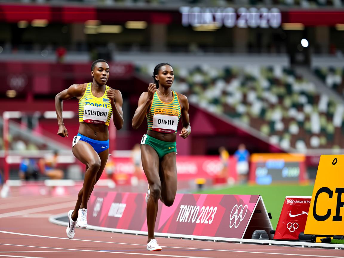 开云体育官网登入-东亚杯中国足球平局 球迷期待下一场胜利，东亚杯中国战绩