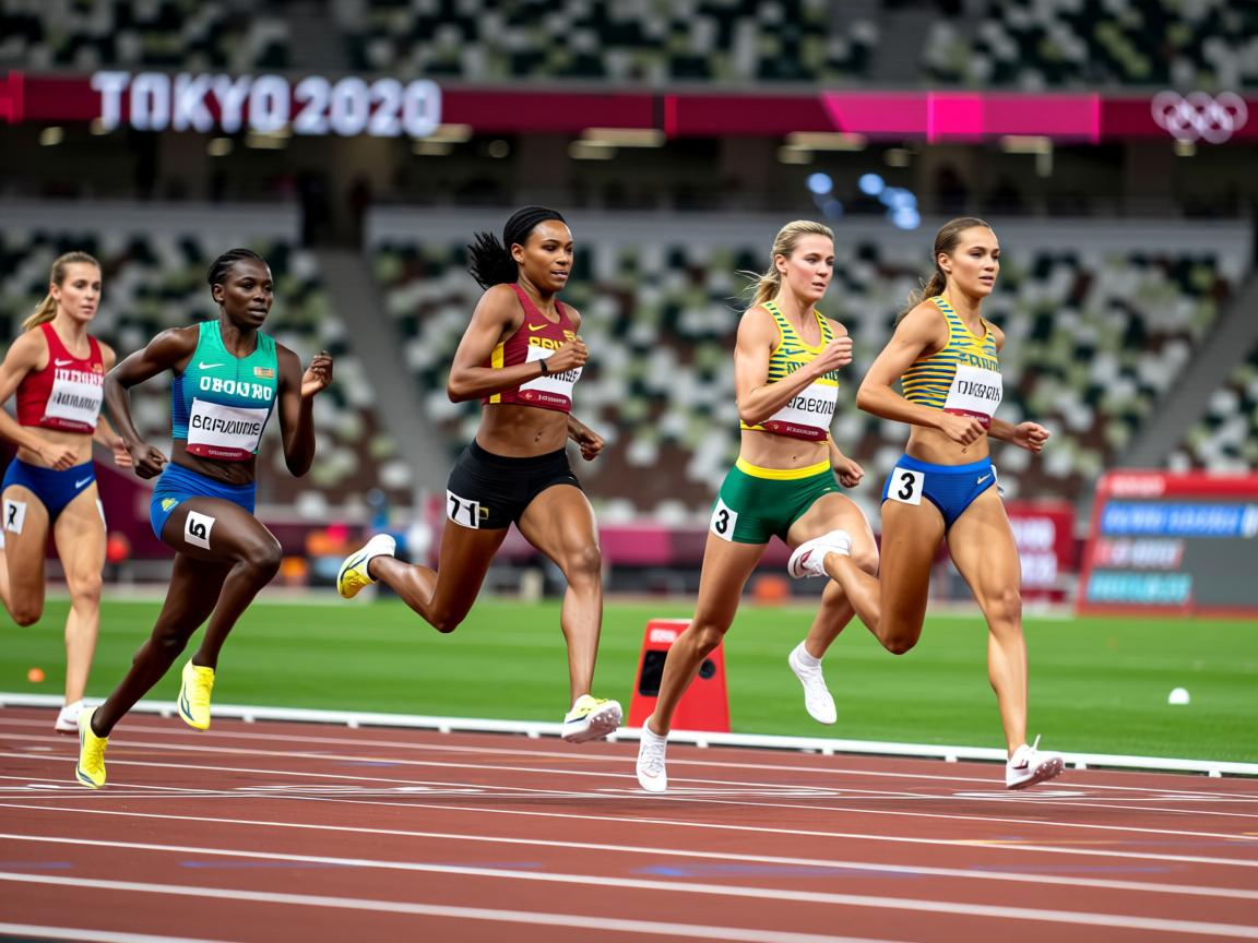 开云体育官网登入-东亚杯中国足球平局 球迷期待下一场胜利，东亚杯中国战绩  第3张