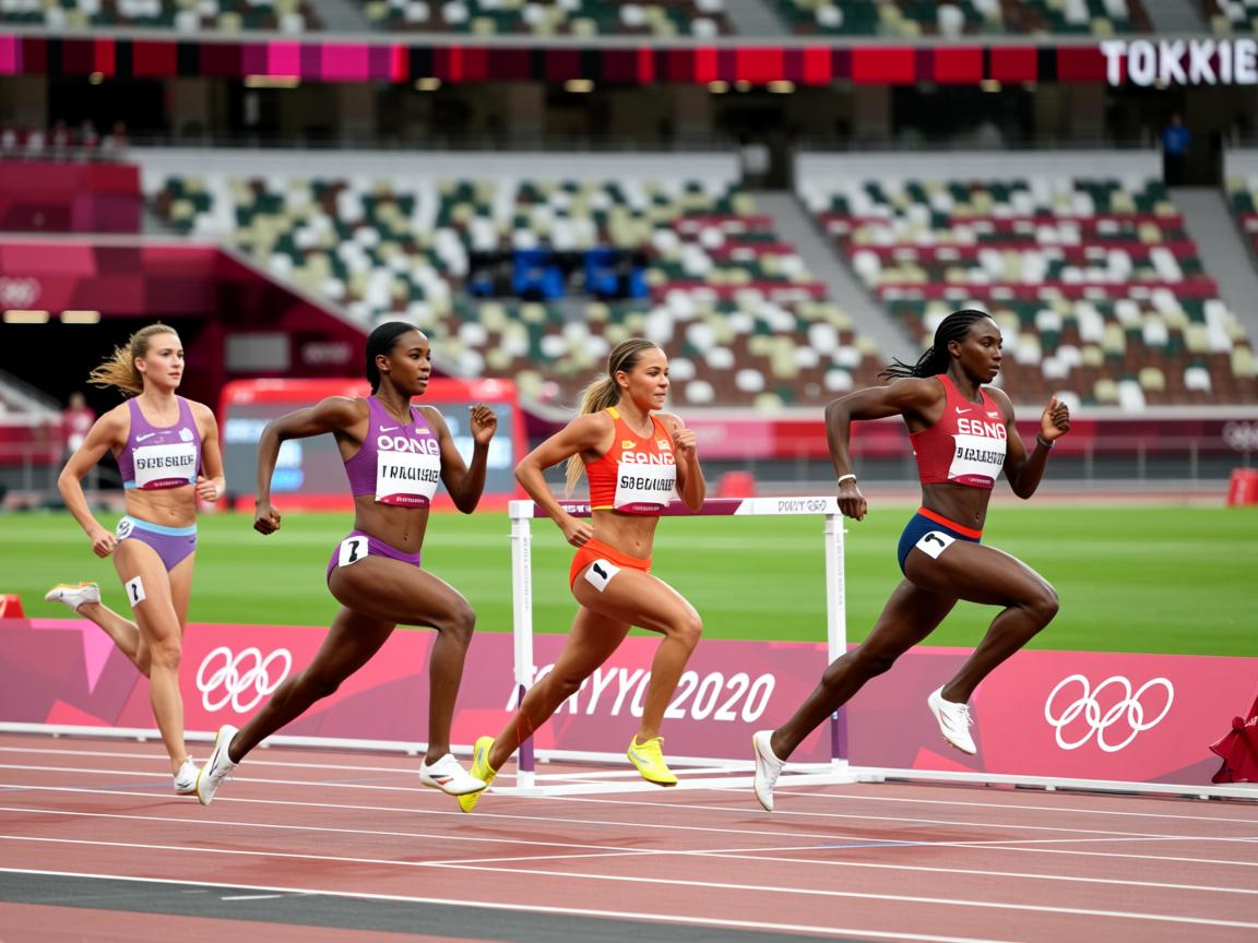 开云体育app下载-中国女篮教练组更新 注入更多战术理念，中国女篮教练组人员