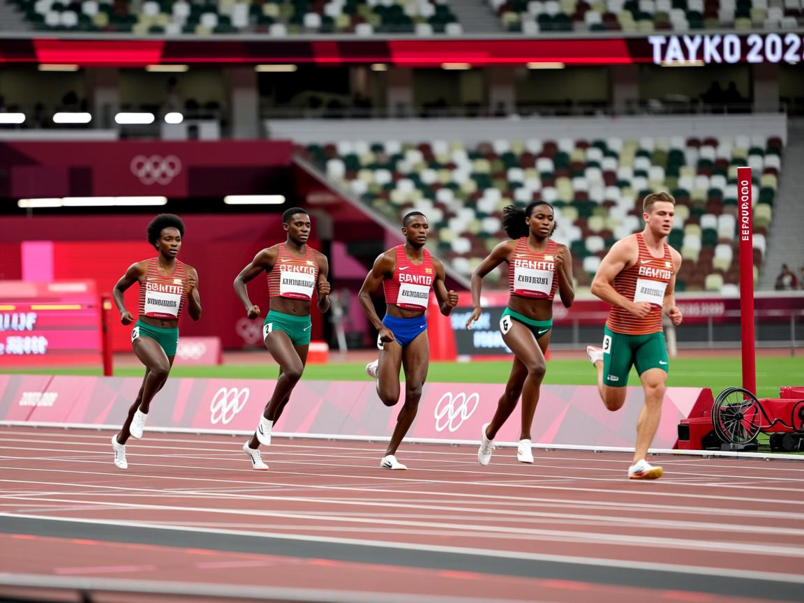 开云体育网址-中国女篮注重心理素质培养，中国女篮注重心理素质培养的原因  第1张