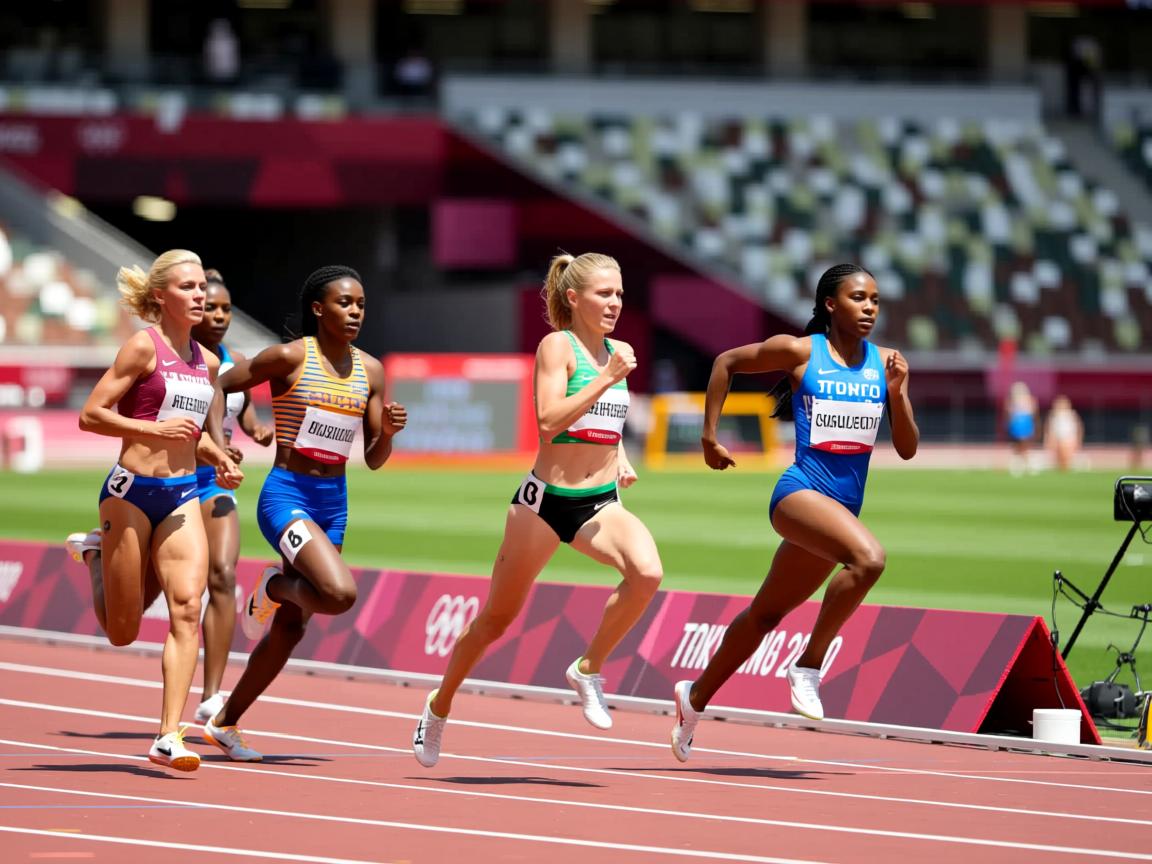 开云体育网址-中国女篮注重心理素质培养，中国女篮注重心理素质培养的原因  第3张