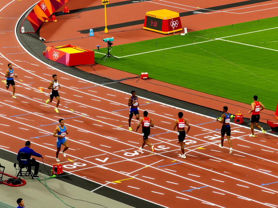 开云体育官网在线-中国女篮继续保持胜势 球迷信心高涨，中国女篮赢球  第1张