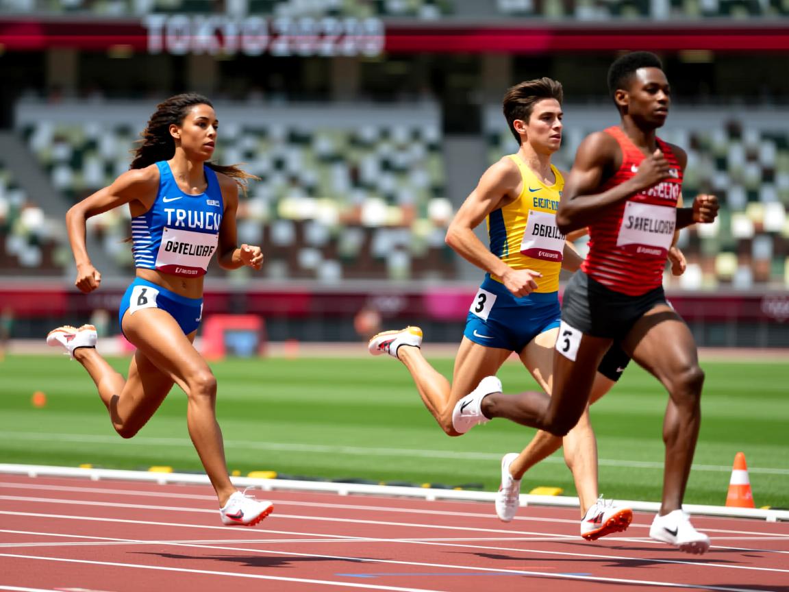 开云体育官网在线-中国女篮继续保持胜势 球迷信心高涨，中国女篮赢球  第3张