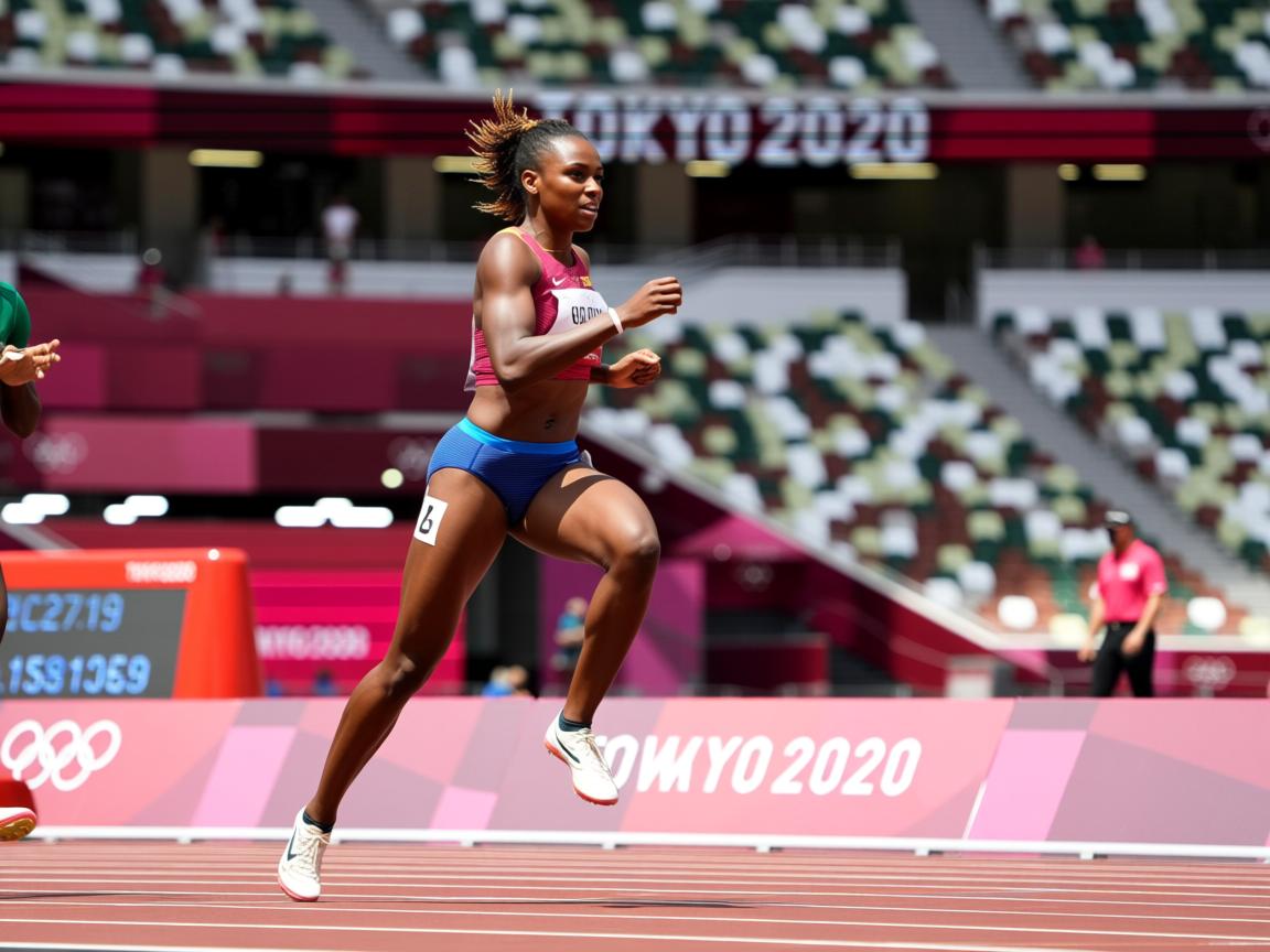 开云体育官网登入-中国男篮专注团队合作提升默契度，中国男篮之队  第2张