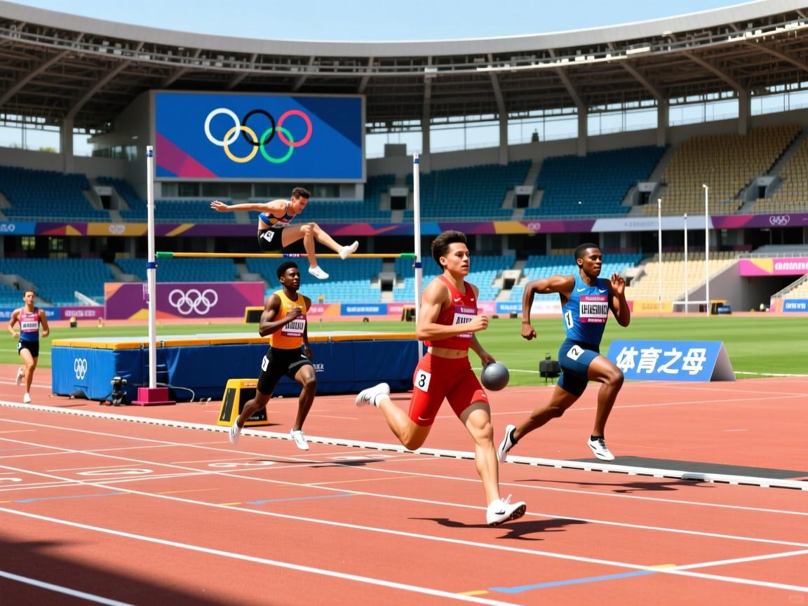 开云app-中国男篮提升应对高压逼抢的技术细节  第2张