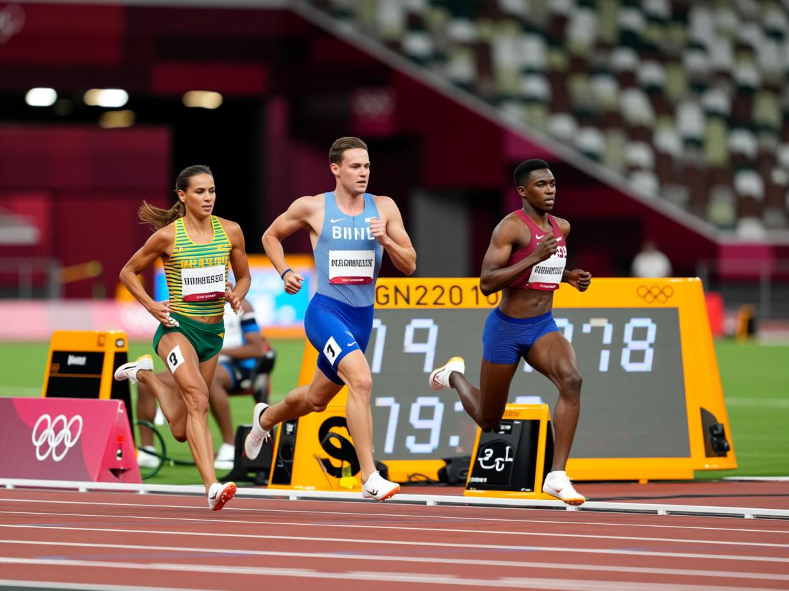 开云官方网-五大联赛是否注重二次进攻发动点的战术合理性，5大联赛的发展  第3张