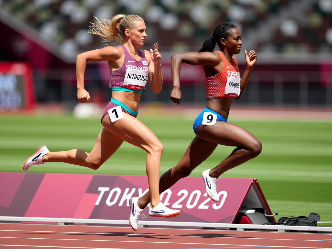 开云体育官网下载-五大联赛球队是否更注重反击转换瞬间的站位准确率，五大联赛球员变动