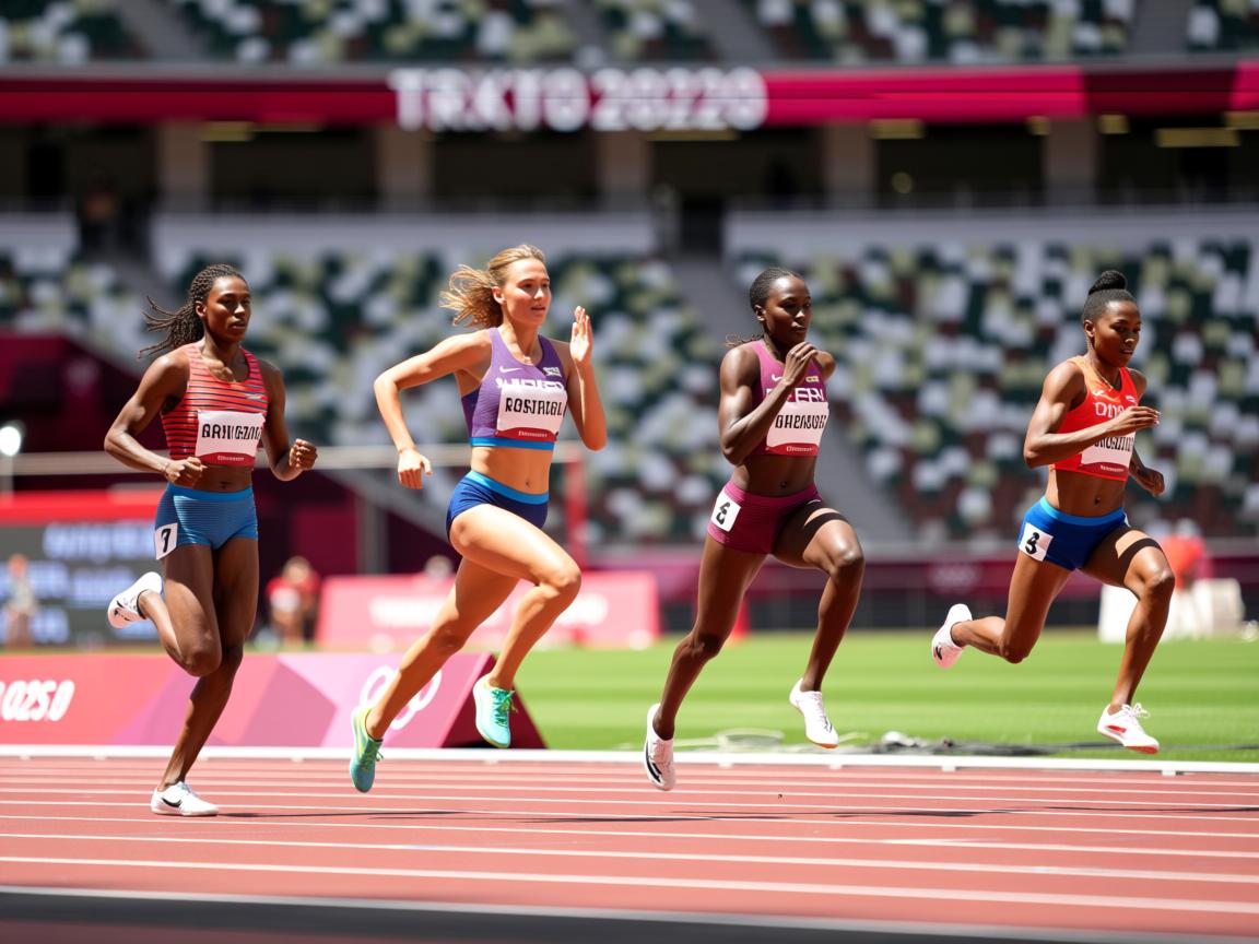 开云体育在线官网-五大联赛边路组合如何影响整体战术结构韵律，五大顶级边路  第3张