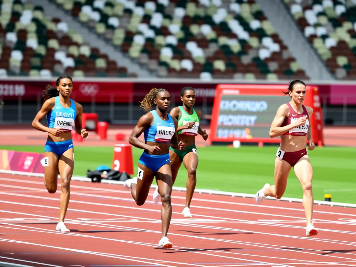 开云体育在线入口-五大联赛高热度比赛直播带来的粉丝互动变化，五大联赛关注度