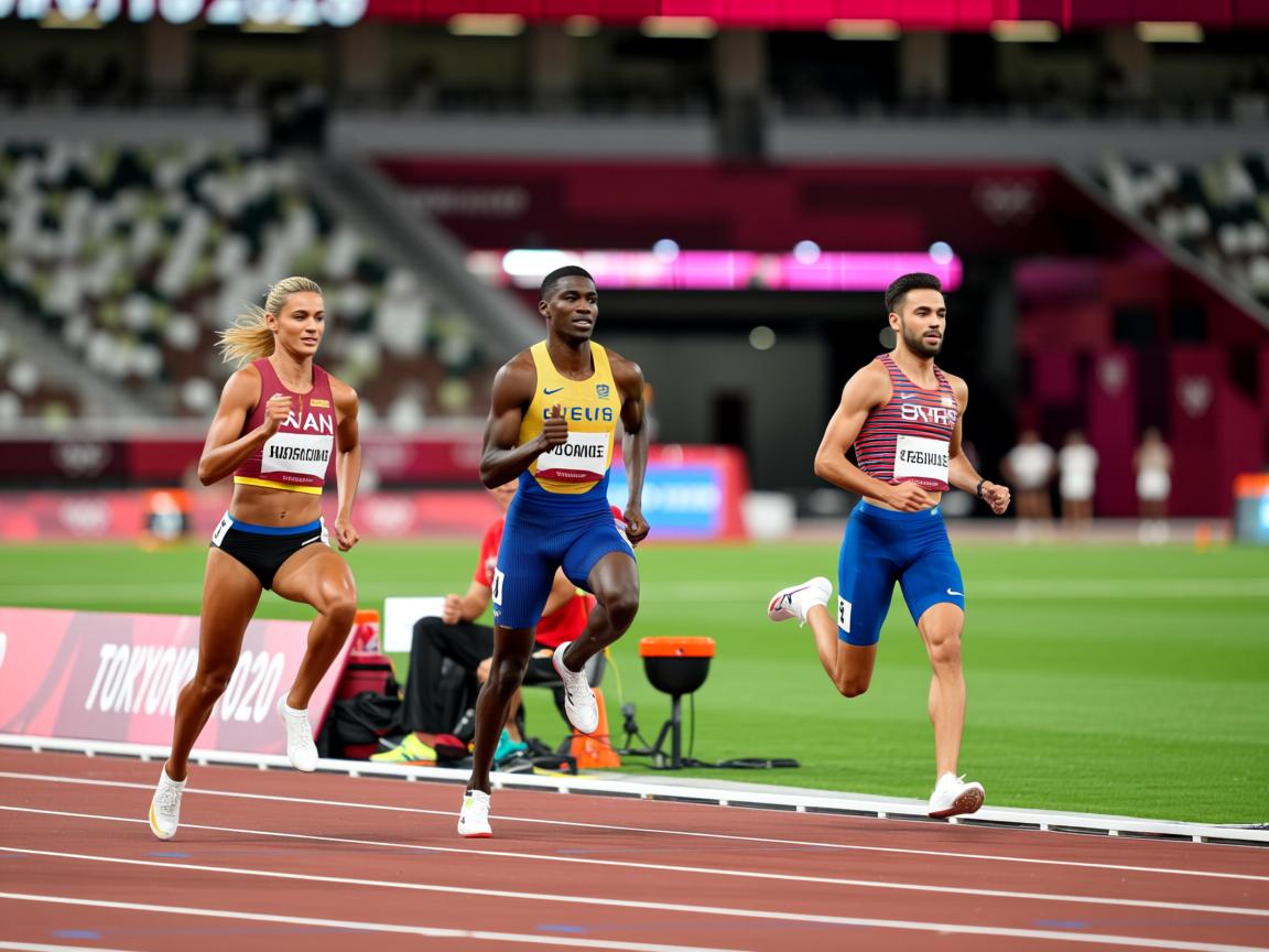 开云体育官网app-亚洲杯中国女足逆袭 球迷点赞教练布阵，中国女足惊动亚足联