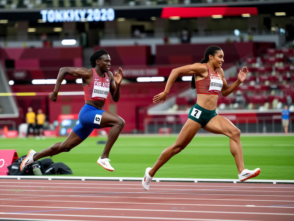 开云官方网-体育新闻中心拓展体育AI文案自动化创作落地实践，体育新闻稿标题大全