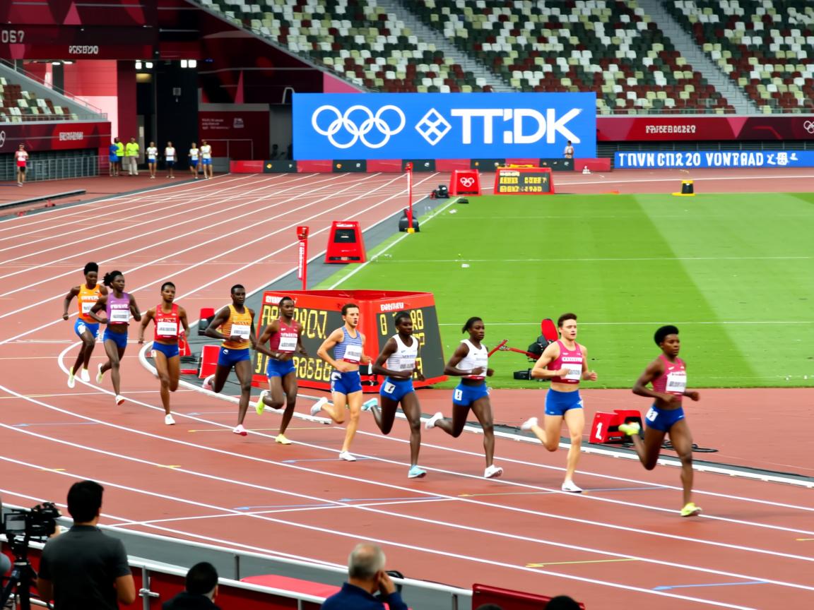 开云官方网-体育新闻中心拓展体育AI文案自动化创作落地实践，体育新闻稿标题大全  第2张