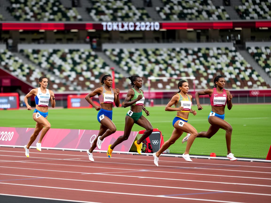 开云体育平台-内线对抗最频繁的比赛场面回顾，内线单打集锦  第2张