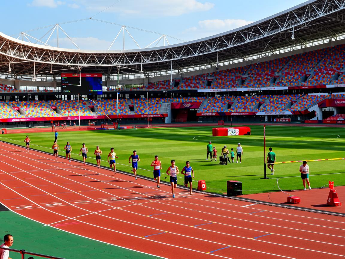 开云体育平台-北京鸭引入外援锋线提升终结能力，北京鸭与其他鸭子的区别  第3张