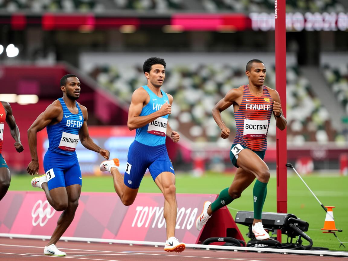 开云体育平台-北京鸭引入外援锋线提升终结能力，北京鸭与其他鸭子的区别  第2张