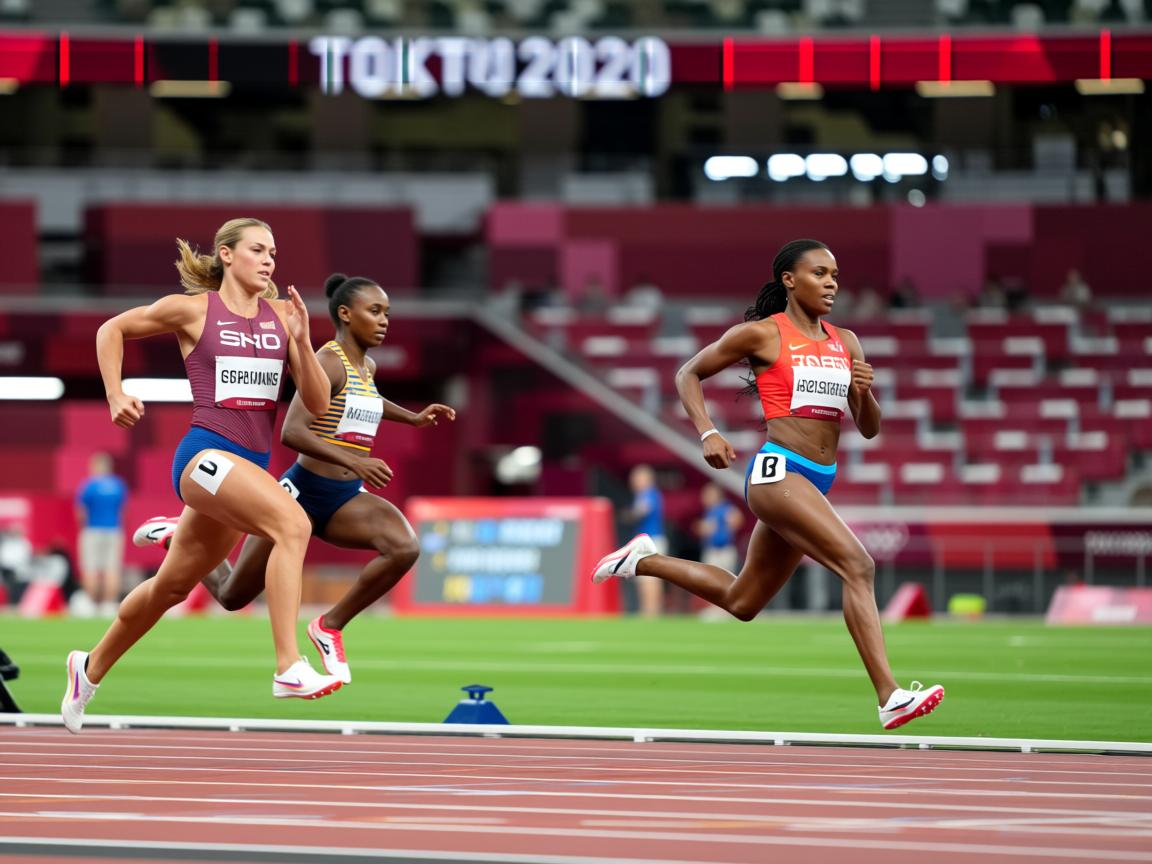 开云体育登录入口-博卡青年U21小将首次亮相表现积极，博卡青年著名球员