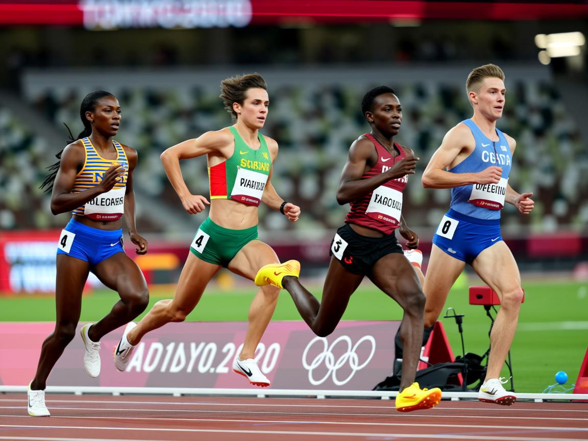 开云体育登录入口-博卡青年U21小将首次亮相表现积极，博卡青年著名球员  第3张