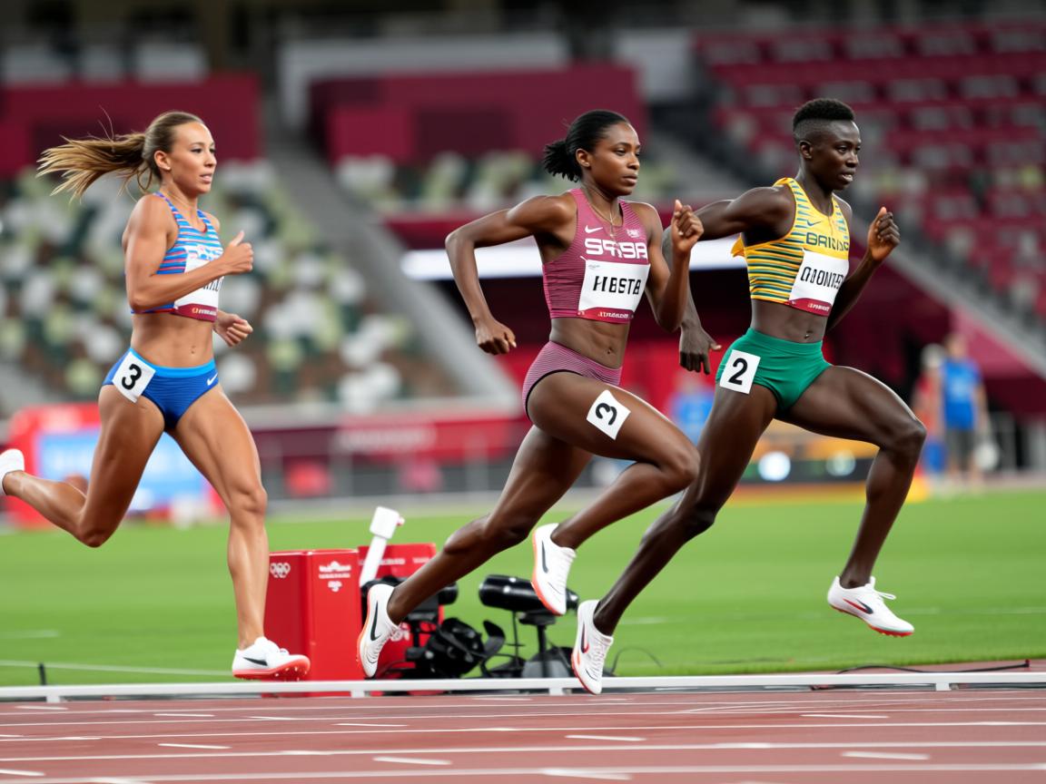 开云体育登录入口-博卡青年U21小将首次亮相表现积极，博卡青年著名球员  第2张