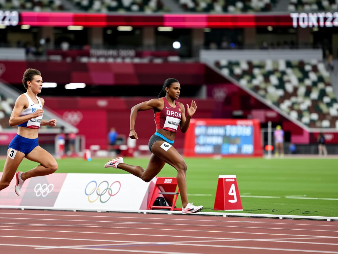 开云体育app官网-印度队未来展望：如何通过大数据和人工智能提升选手水平，印度国家队  第2张