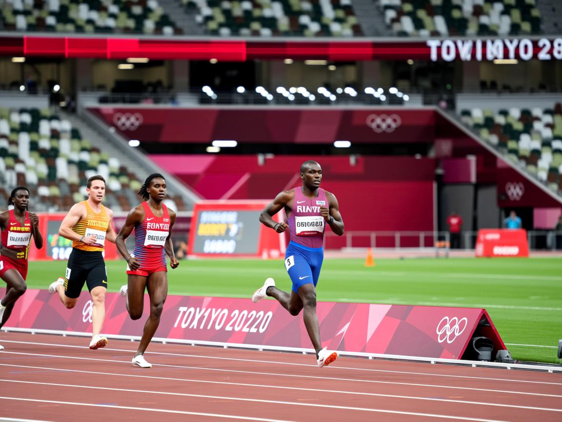 开云体育官网app-国家男篮考察海外球员补强外线火力，中国男篮海外球员  第2张