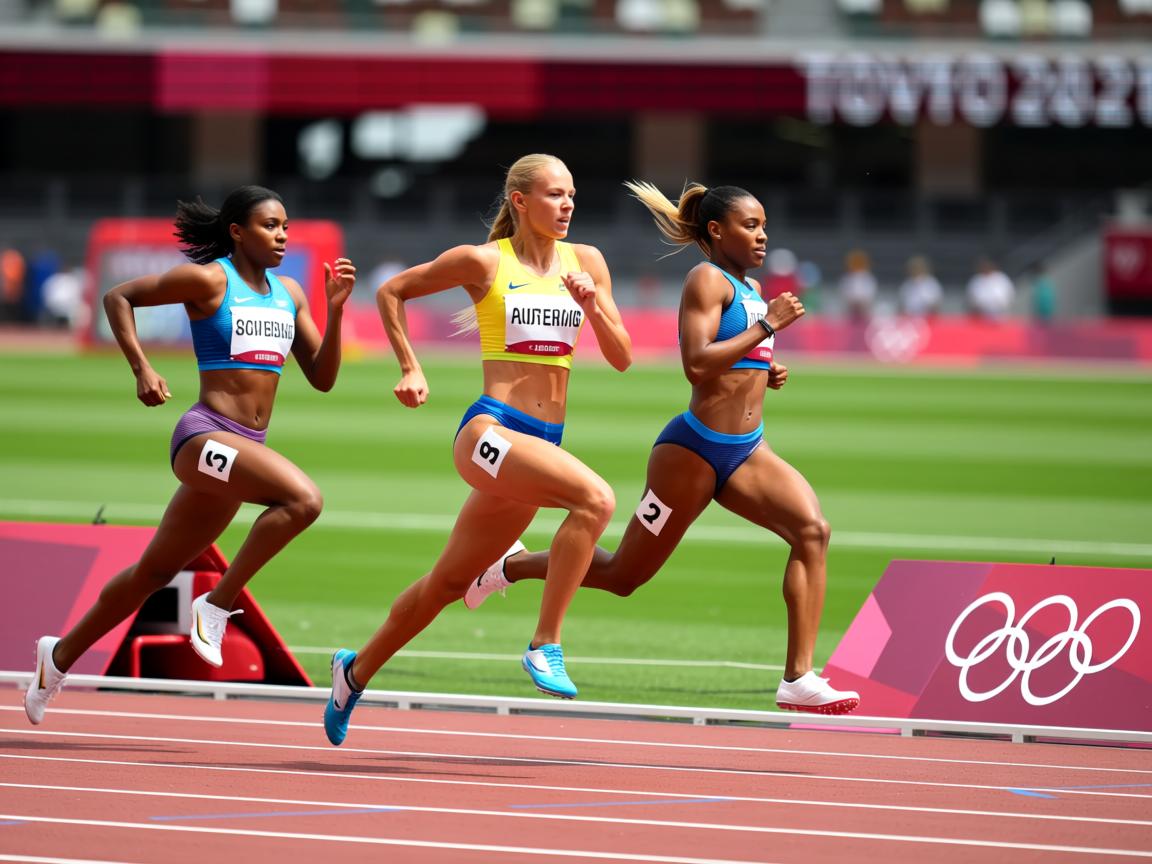 开云体育官网app-国家男篮考察海外球员补强外线火力，中国男篮海外球员