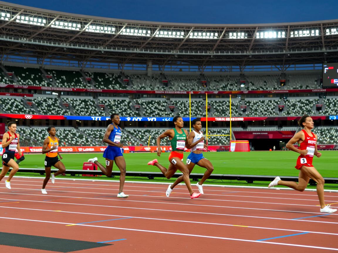 开云体育app注册-国家队整体实力提升路径探讨，国家队的训练方法  第2张