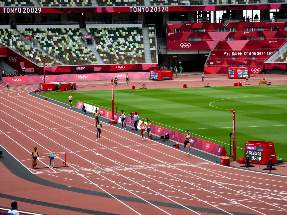 开云体育在线登入-国家队长期缺乏国际友谊赛经验，国家队队友  第2张