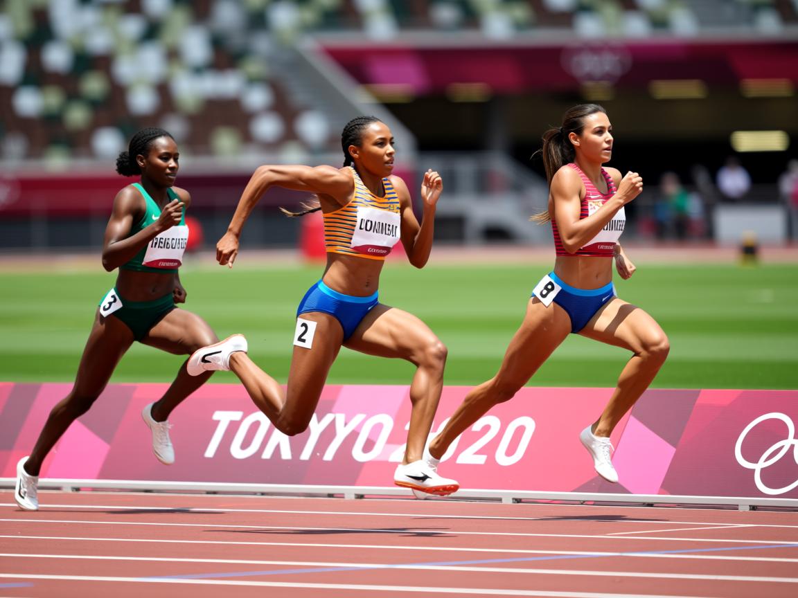 开云体育在线登入-国家队长期缺乏国际友谊赛经验，国家队队友