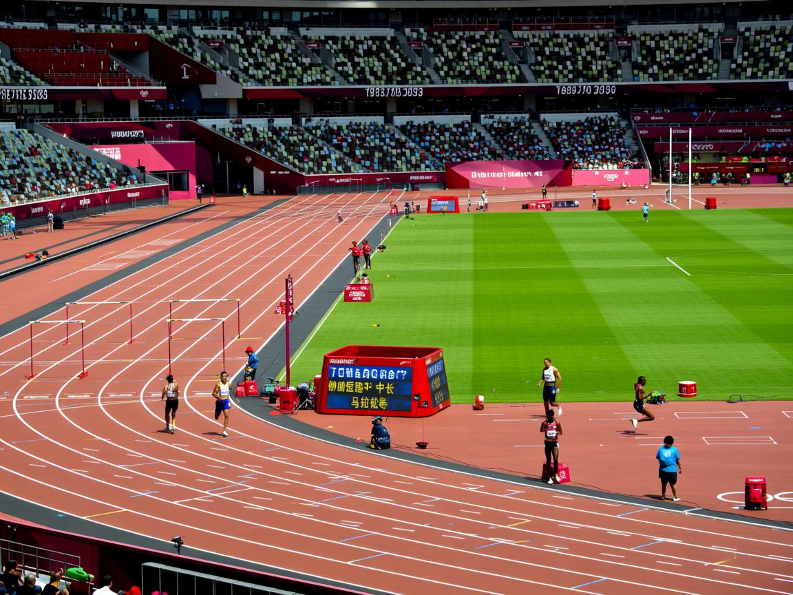 开云体育足球-国际乒乓球赛事赛制变化，选手适应能力成关键，最新国际乒乓球比赛规则