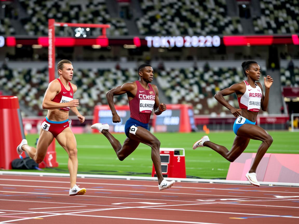 开云体育足球-国际乒乓球赛事赛制变化，选手适应能力成关键，最新国际乒乓球比赛规则  第3张