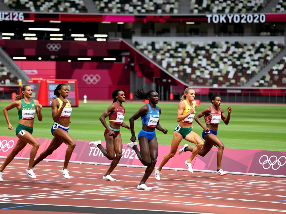 开云体育足球-国际乒乓球赛事赛制变化，选手适应能力成关键，最新国际乒乓球比赛规则  第2张