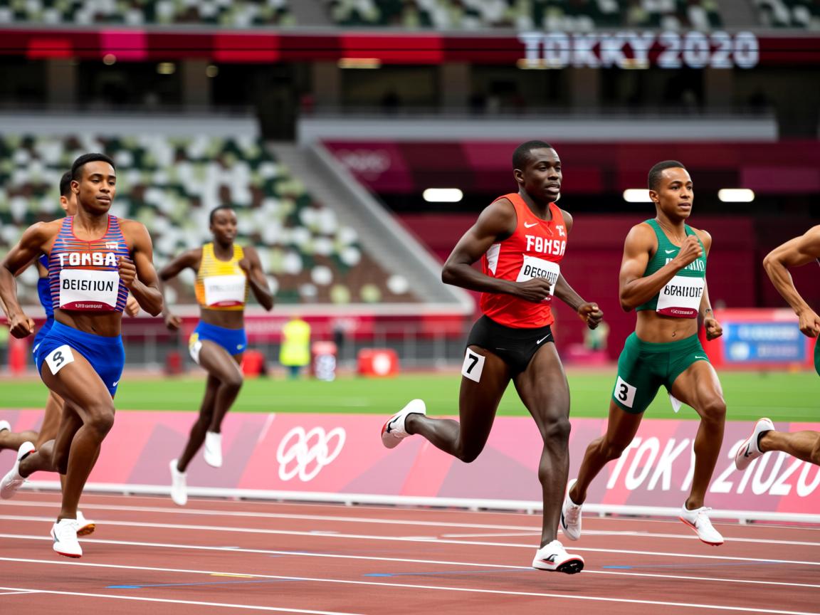 开云体育在线下载-埃及赛制发展：从青训到成人赛事的无缝衔接，埃及联赛ds  第2张