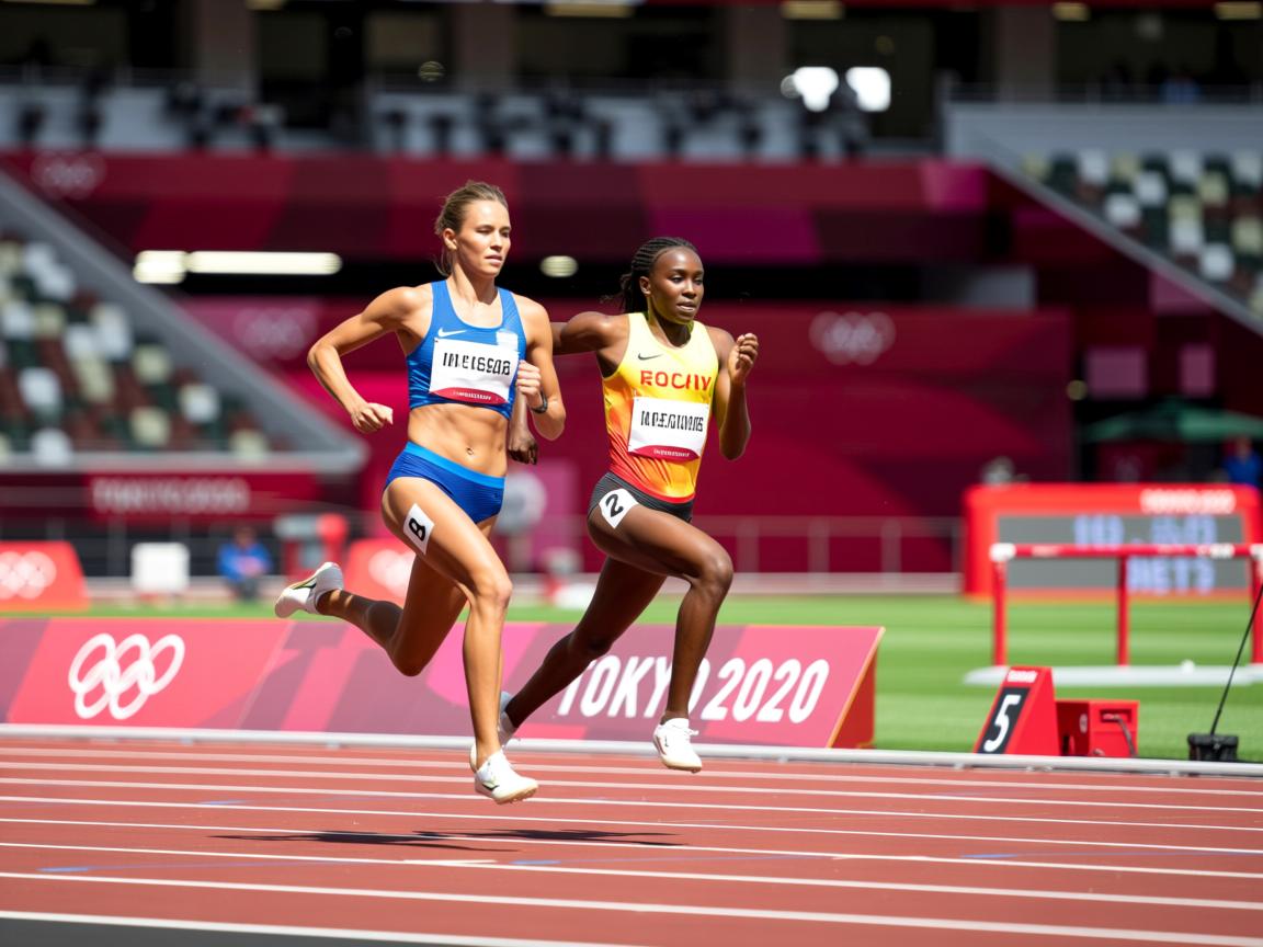 开云体育app注册-埃及队在2024年混合团体世界杯上的快速进步，埃及足球世界杯  第2张