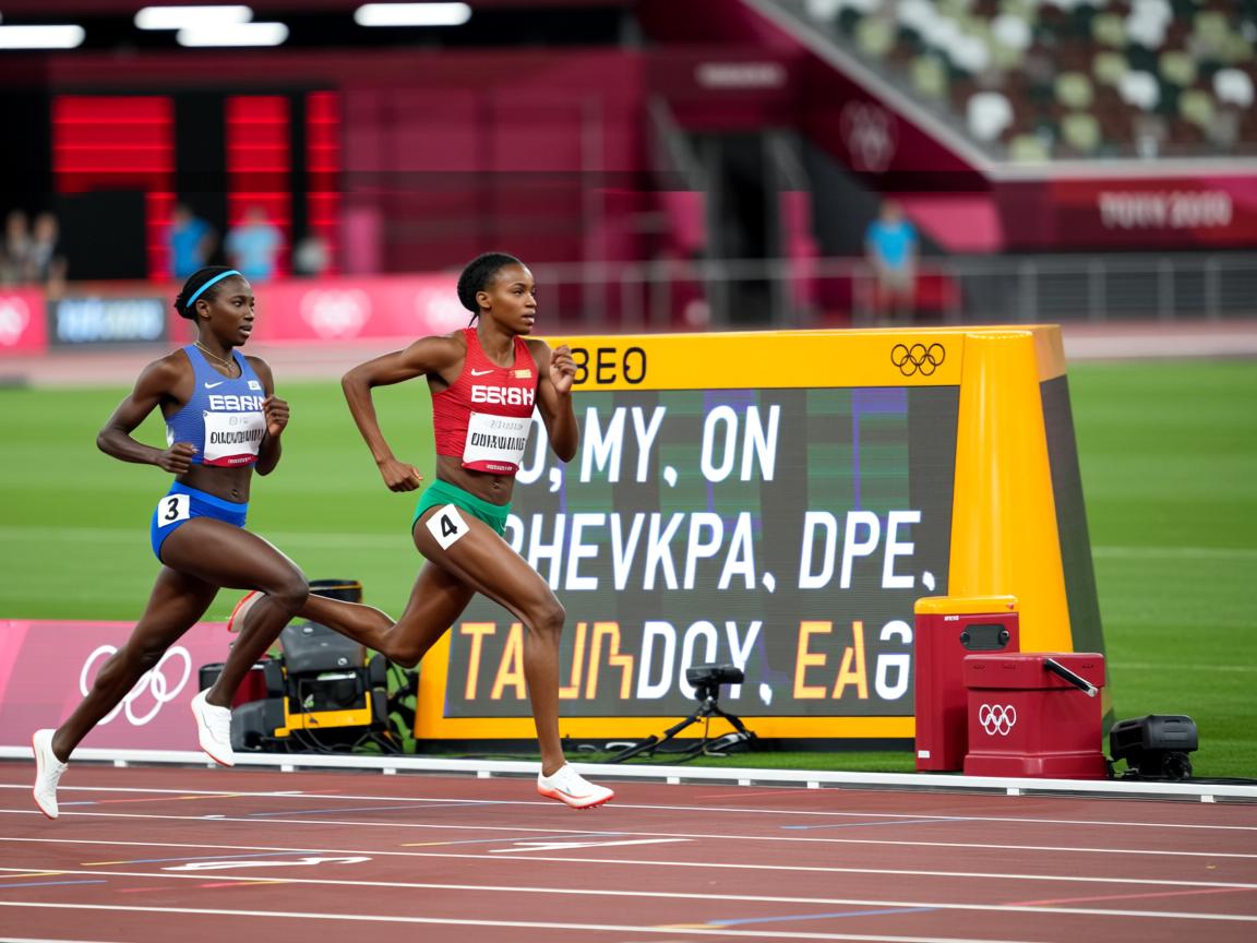 开云体育app注册-埃及队在2024年混合团体世界杯上的快速进步，埃及足球世界杯  第3张