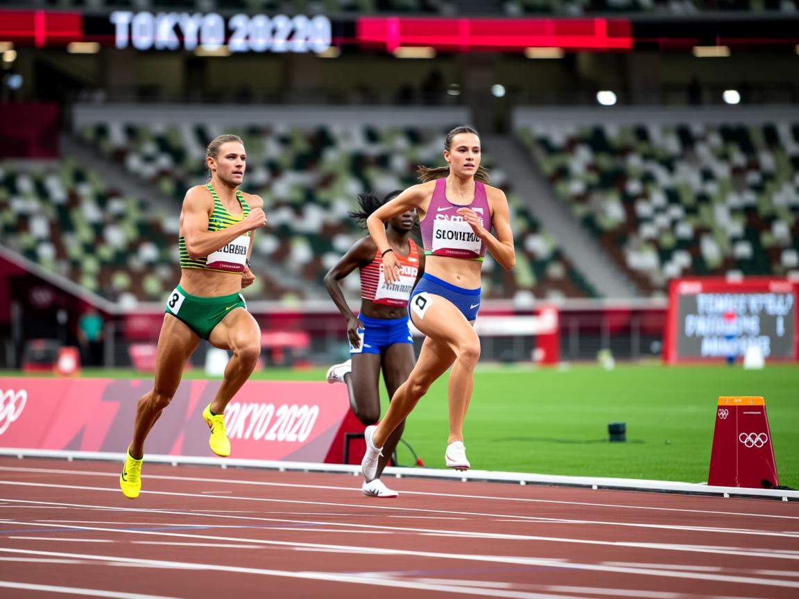 开云体育-埃及队的未来：注重基础设施建设，提升运动员实力，埃及队身价